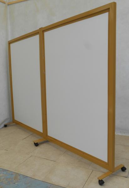 panneau alu en ligne